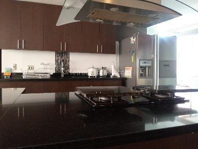 Apartamento de 3 alcobas en venta en Laureles, Medellín, 157 m² · foto 7 de 17