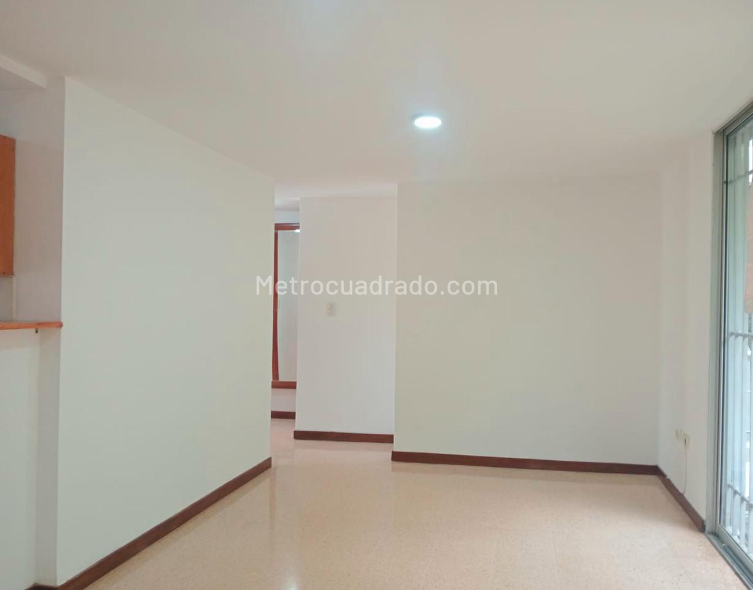 Foto del apartamento