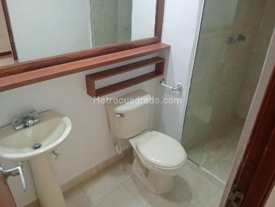 Apartamento de 3 alcobas en venta en Laureles, Medellín, 76 m² · foto 15 de 15