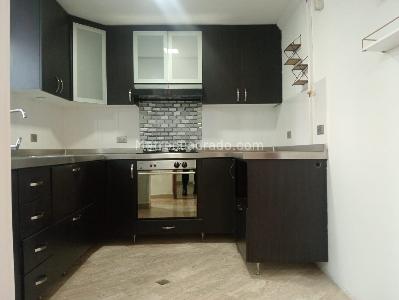 Apartamento de 2 alcobas en venta en Laureles, Medellín, 68 m² · foto 4 de 14