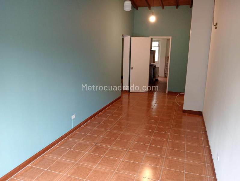 2BR Apartment Near Laureles Amenities - 3
