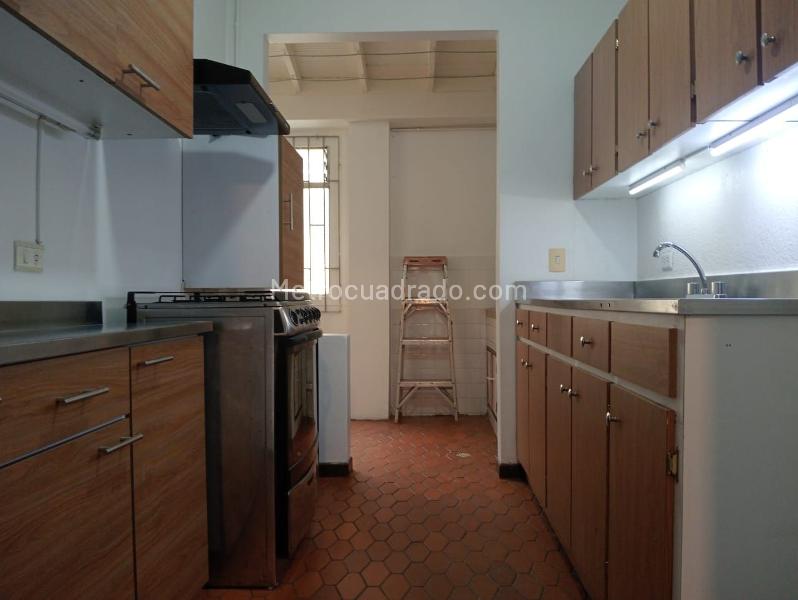 2BR Apartment Near Laureles Amenities - 7