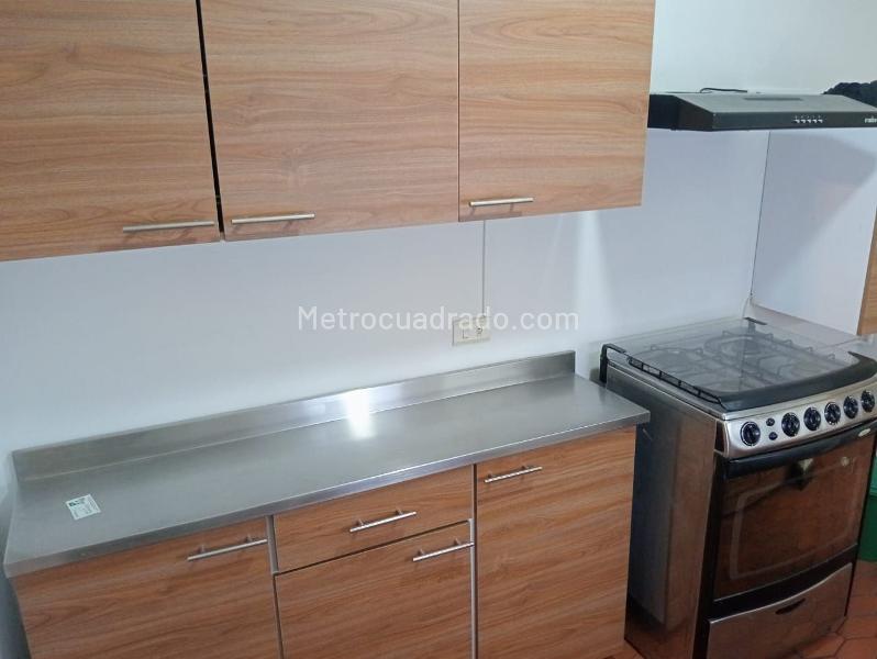 2BR Apartment Near Laureles Amenities - 9