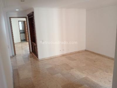 Apartamento en venta en Laureles, Medellín · foto 12 de 17
