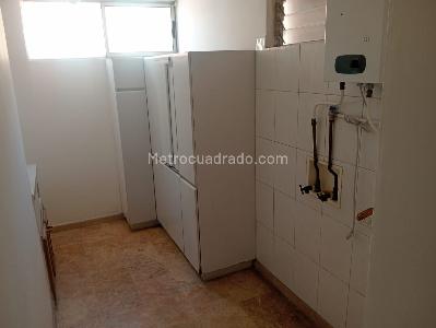 Apartamento en venta en Laureles, Medellín · foto 17 de 17