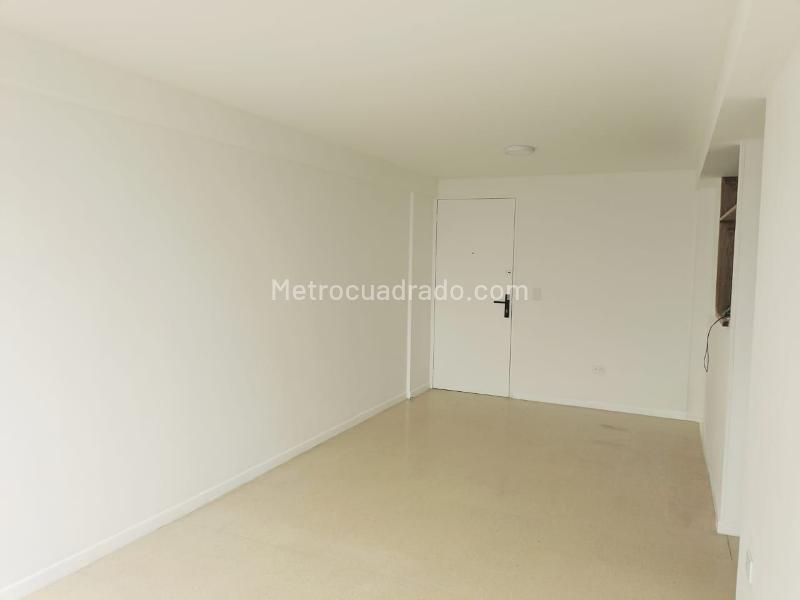 3BR Apartment in BELEN LOMA DE LOS BERNAL (80 m²) - 5