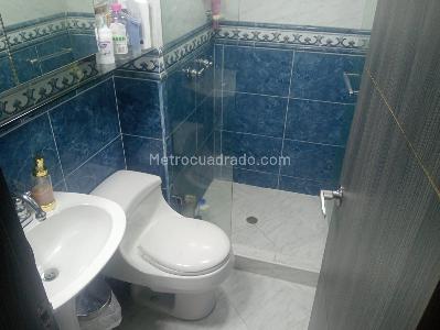 Apartamento de 3 alcobas en venta en Laureles, Medellín, 73 m² · foto 13 de 13