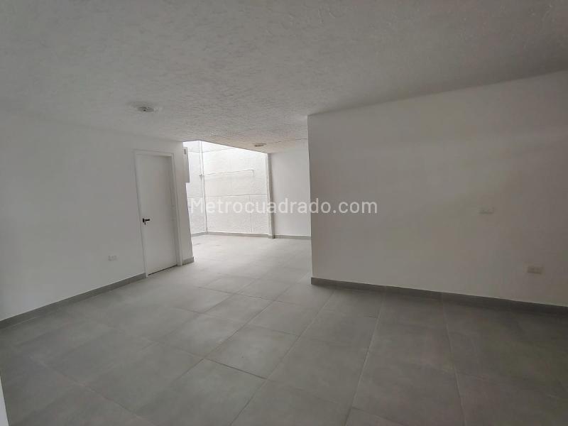 Bodega en Arriendo, LAS ACACIAS, Medellín - Widok 4