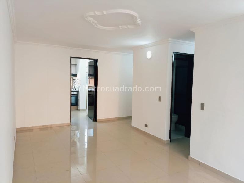 3BR Apartment with Pool in Belen Loma de los Bernal - 5