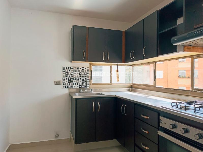 3BR Apartment with Pool in Belen Loma de los Bernal - 7