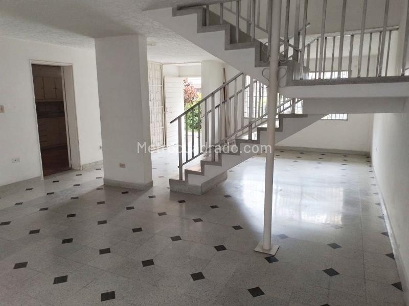 Bodega en Arriendo, LAS ACACIAS, Medellín - Vista 4