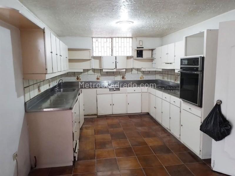 Bodega en Arriendo, LAS ACACIAS, Medellín - Vista 5