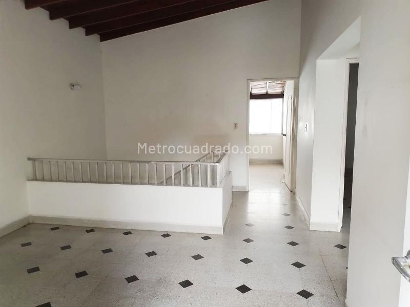 Bodega en Arriendo, LAS ACACIAS, Medellín - Más