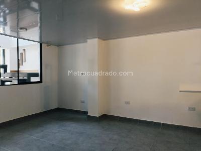 Apartamento de 2 alcobas en arriendo en Belen La Nubia, Medellín, 70 m² · foto 4 de 15