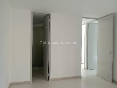 Apartamento de 3 alcobas en venta en Laureles, Medellín, 87 m² · foto 11 de 17
