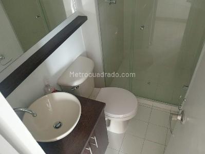 Apartamento de 3 alcobas en venta en Laureles, Medellín, 87 m² · foto 17 de 17
