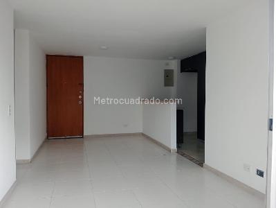 Apartamento de 3 alcobas en venta en Laureles, Medellín, 87 m² · foto 2 de 17
