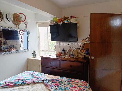 Apartamento en venta en Belen Rodeo Alto, Medellín · foto 12 de 18