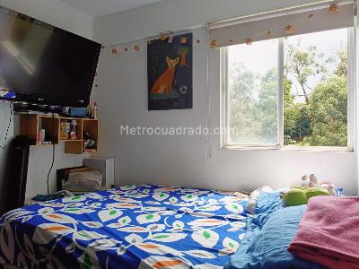 Apartamento en venta en Belen Rodeo Alto, Medellín · foto 15 de 18