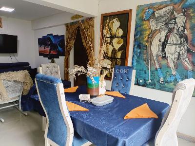 Apartamento en venta en Belen Rodeo Alto, Medellín · foto 7 de 18