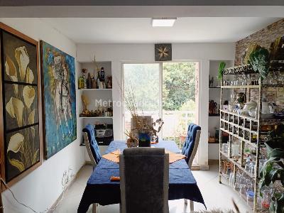 Apartamento en venta en Belen Rodeo Alto, Medellín · foto 8 de 18