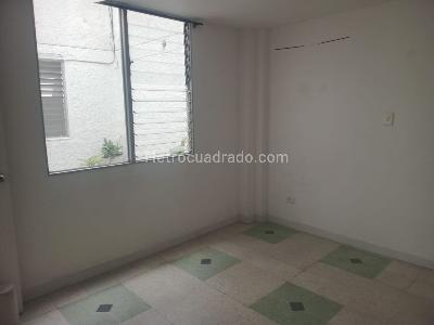 Apartamento de 4 alcobas en venta en Laureles, Medellín, 212 m² · foto 14 de 15