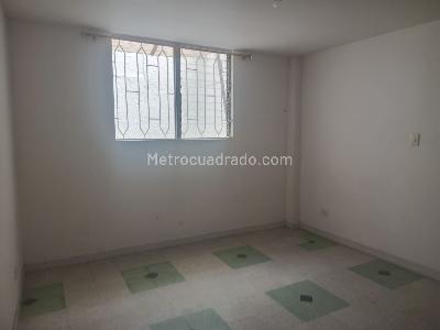 Apartamento de 4 alcobas en venta en Laureles, Medellín, 212 m² · foto 5 de 15