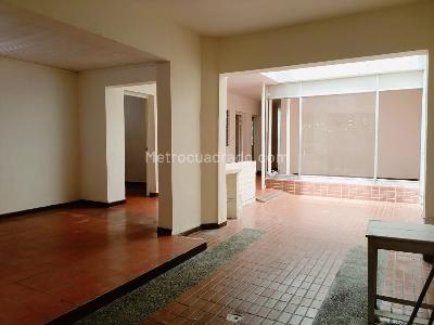 Oficina en Arriendo, BELEN ROSALES, Medellín