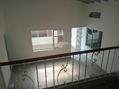 Oficina en Arriendo, LAURELES, Medellín