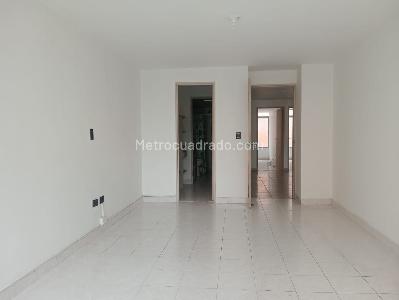 Apartamento de 3 alcobas en venta en Laureles, Medellín, 168 m² · foto 10 de 20