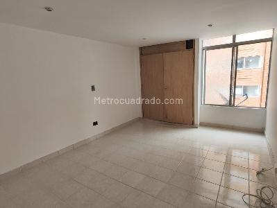 Apartamento de 3 alcobas en venta en Laureles, Medellín, 168 m² · foto 11 de 20