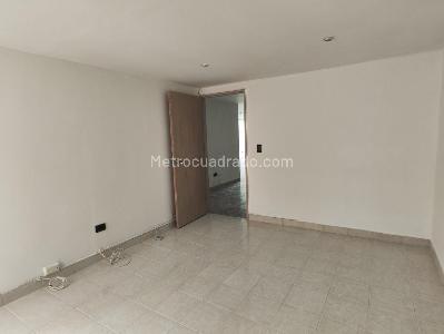 Apartamento de 3 alcobas en venta en Laureles, Medellín, 168 m² · foto 12 de 20