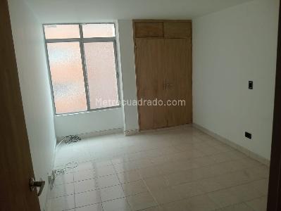 Apartamento de 3 alcobas en venta en Laureles, Medellín, 168 m² · foto 13 de 20