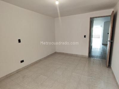 Apartamento de 3 alcobas en venta en Laureles, Medellín, 168 m² · foto 14 de 20