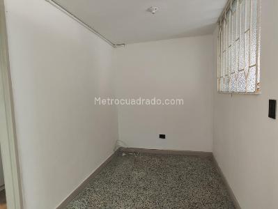 Apartamento de 3 alcobas en venta en Laureles, Medellín, 168 m² · foto 15 de 20
