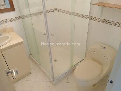 Apartamento de 3 alcobas en venta en Laureles, Medellín, 168 m² · foto 16 de 20