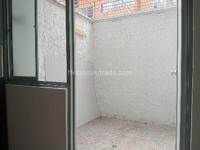Apartamento de 3 alcobas en venta en Laureles, Medellín, 168 m² · foto 20 de 20
