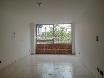 Apartamento de 3 alcobas en venta en Laureles, Medellín, 168 m² · foto 9 de 20
