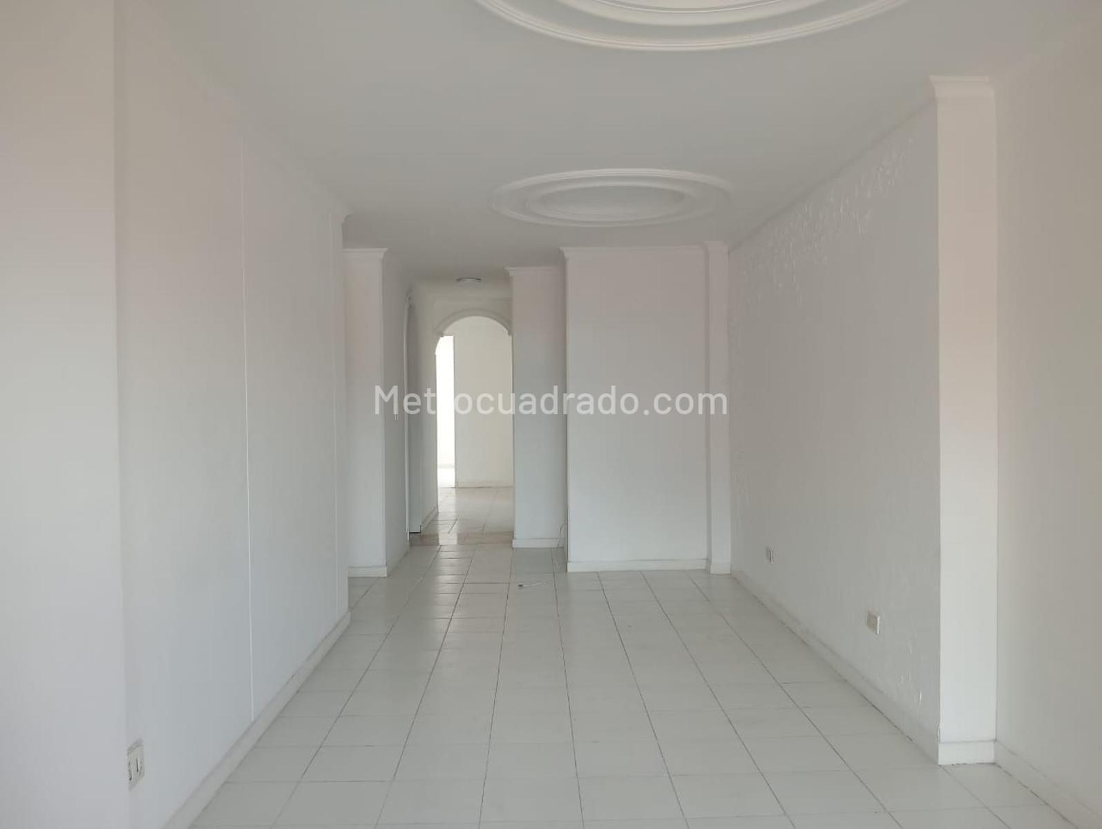Foto del apartamento