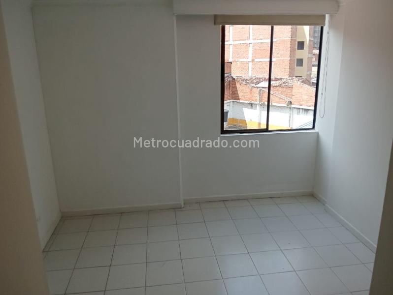 2BR Exterior Apartment for Rent in Laureles with Balcony - 5