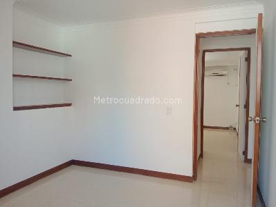 Apartamento en venta en Laureles, Medellín · foto 10 de 16