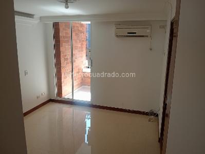 Apartamento en venta en Laureles, Medellín · foto 11 de 16