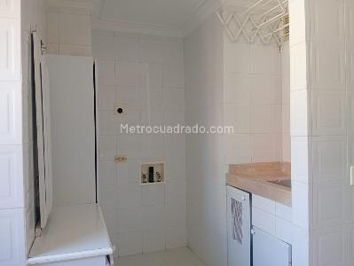 Apartamento en venta en Laureles, Medellín · foto 16 de 16
