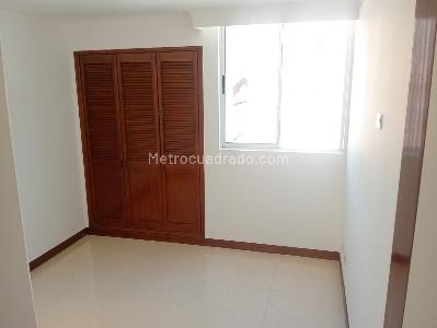 Apartamento en venta en Laureles, Medellín · foto 8 de 16