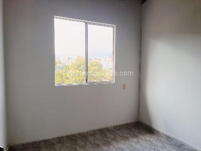 Casa en arriendo en Belen Loma De Los Bernal, Medellín · foto 13 de 20