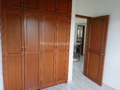 Casa en arriendo en Belen Loma De Los Bernal, Medellín · foto 14 de 20