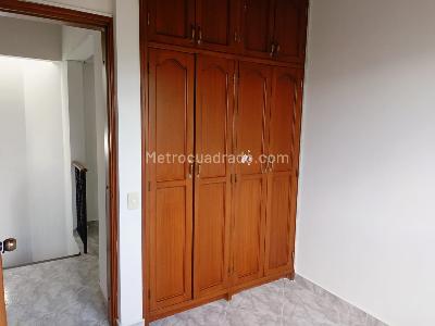 Casa en arriendo en Belen Loma De Los Bernal, Medellín · foto 15 de 20