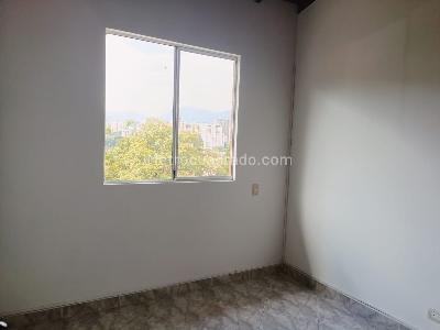 Casa en arriendo en Belen Loma De Los Bernal, Medellín · foto 16 de 20