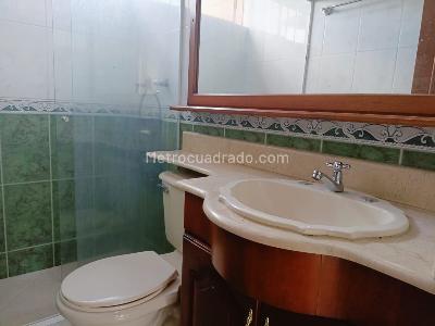 Casa en arriendo en Belen Loma De Los Bernal, Medellín · foto 19 de 20