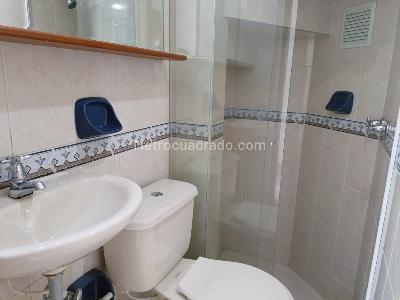 Casa en arriendo en Belen Loma De Los Bernal, Medellín · foto 20 de 20